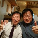 애니메이션고교 이미지