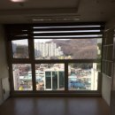 대학동-9 이미지