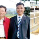 가래울축산 이미지