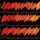 빛의파동 이미지