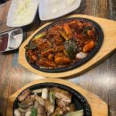 코샷 이미지