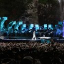 열린음악회 이미지