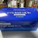 광장 메디칼 이미지