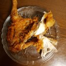 가마치통닭 영등점 네이버블로그