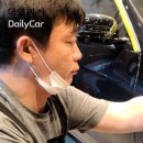광택 이미지
