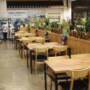 옛날밥상 이미지