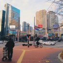 효목네거리 이미지