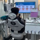 다문주유소 | 4月 🌼🌸 (4/1-12)