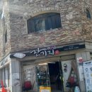 경기도 수원시 권선구 세지로 102 (권선동) 이미지