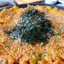 무순식당 이미지