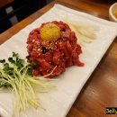 안성면102 이미지