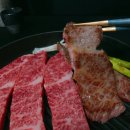 대한민국푸줏간 이미지