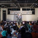 8월 목감하우스콘서트 이미지