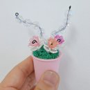 당진1동행정복지센터 이미지