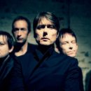 Cheating The "Living Death": Suede Interviewed 이미지