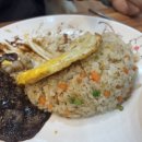 명화반점 | 명화반점, 시지광장맛집, 차돌짬뽕맛집, 탕수육 맛집