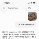 가지산라온