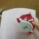 언남문화체육센터 이미지