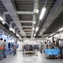 희망세차장 이미지