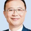 제로정보통신