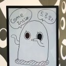 김김랩 이미지