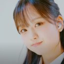 에스Dance 이미지