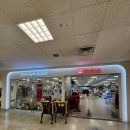 해운대우체국 | 해운대 이마트 다이소 리뉴얼 오픈