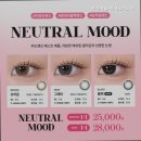 큰마을안경원 이미지