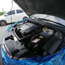 Carbonzero카본제로