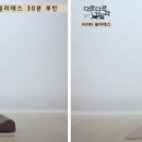 삼성바른스파인