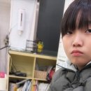 이하연헤어 - 광주시 마루들길 239 | 이하연헤어