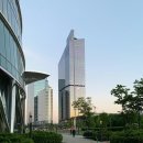 충주 특산물 여행: 맛과 자연을 만끽하다