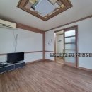 봉곡동227 이미지