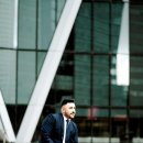 더샵단지내부동산공인중개사사무소 이미지