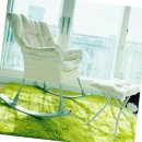 제이에스 소프트 이미지