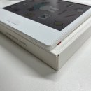 크레마에이 | [예스24] 크레마 팔레트 : 미피 7인치 컬러 eBook 리더기_내돈내산 후기 (feat. 젤리 케이스&액정 필름)