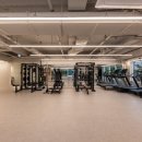 턴온피트니스 이미지