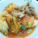 돈가네돼지찌개 이미지