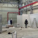 피알팩토리 이미지