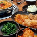 파리바게뜨대구현풍점