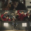 비.오.비 이미지