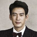 에이블헤어 이미지