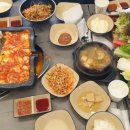 카펙스 이미지