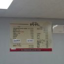 솔밭가는길 | 강화군 석모도 보문사 맛집 '솔밭식당' 산채정식 맛이좋아 돈이좋아