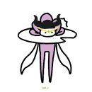 옹옹