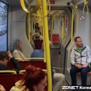 윈윈헬스 이미지