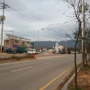 석불슈퍼 이미지