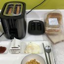 예래오마트 | 백일막허도 청춘부재래