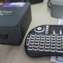 무적태권도장 이미지