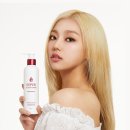 슈퍼글라스 이미지